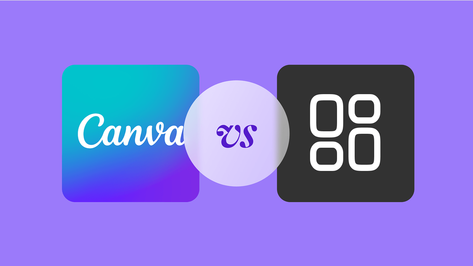 AI Comic Generator vs Canva: Which Is Actually Better for Making Comics?