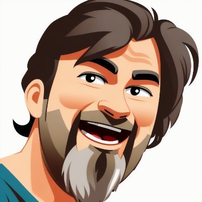 Val — Founder of YarnSaga